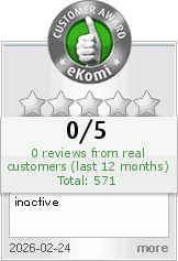 Customer review: Very helpful staff