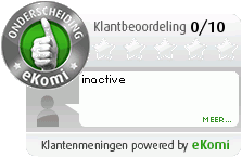 zeer professioneel   goede communicatie  netjes verpakt