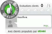 rencontres romandes de dermatologie