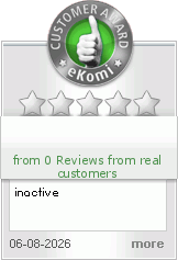 Client Reviews
