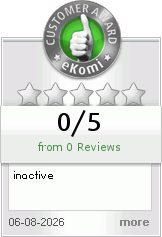 Customer review: My experience with smart furniture was excellent!  I ordered my shelves on Tuesday and received them on Thursday!  Love the product.