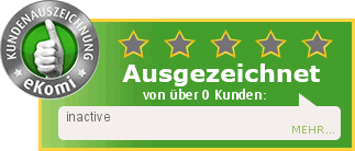 annunci gratis online