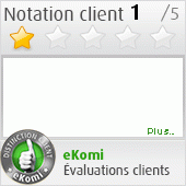 avis sur les rencontre sur internet