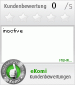 Customer Reviews