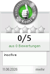 Kundenbewertungen von onlinexpress.com