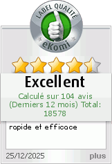 papier pour changement d adresse carte grise