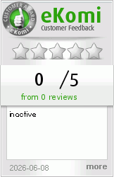 Client Reviews
