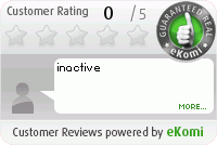 Client Reviews