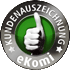 Kundenbewertungen des BayWa Online Shops
