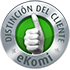 Ekomi