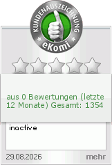 Ukoyhuefmody0m