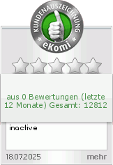 Beste Dating-Website für Gehörlose