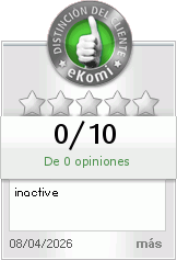 Opiniones cursos online euroinnova