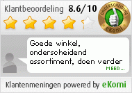 Dating Maak haar missen je