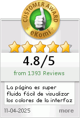 Customer review: Bravo! Love my new petosky necklace - a gift to myself :)