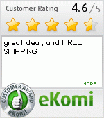 Hooker Furniture - Americana Two-Drawer Bombay Accent Chest - 7050-85006-893