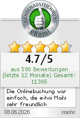 eKomi