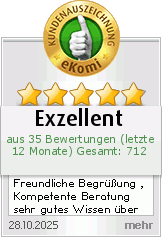 Bewertung Automarkt Dinser GmbH