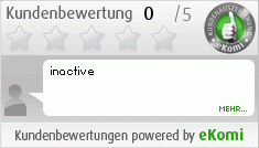 Verhaltensbedingte Kündigung