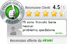 buon acquisto
