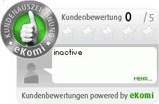 online singlebörse österreich neuss online singlebörse österreich neuss