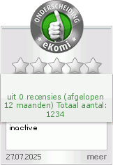 Barbeque kopen? BBQ's online bij STASSAR.nl Barbecue Envelop Opvouwbaar Houtskool Zwart kopen? STASSAR.nl