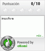 Comentarios Ekomi