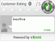 Client Reviews
